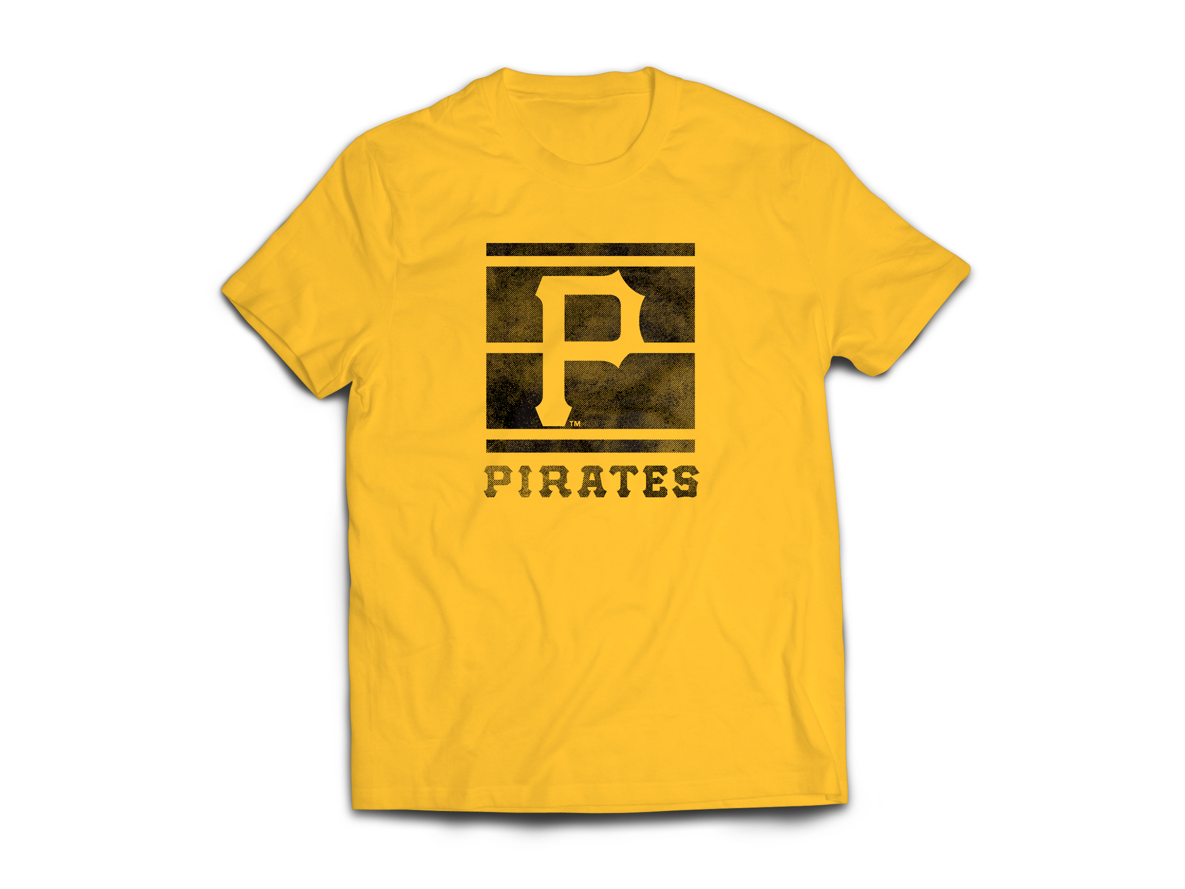 2016TEE-71P-s2.png