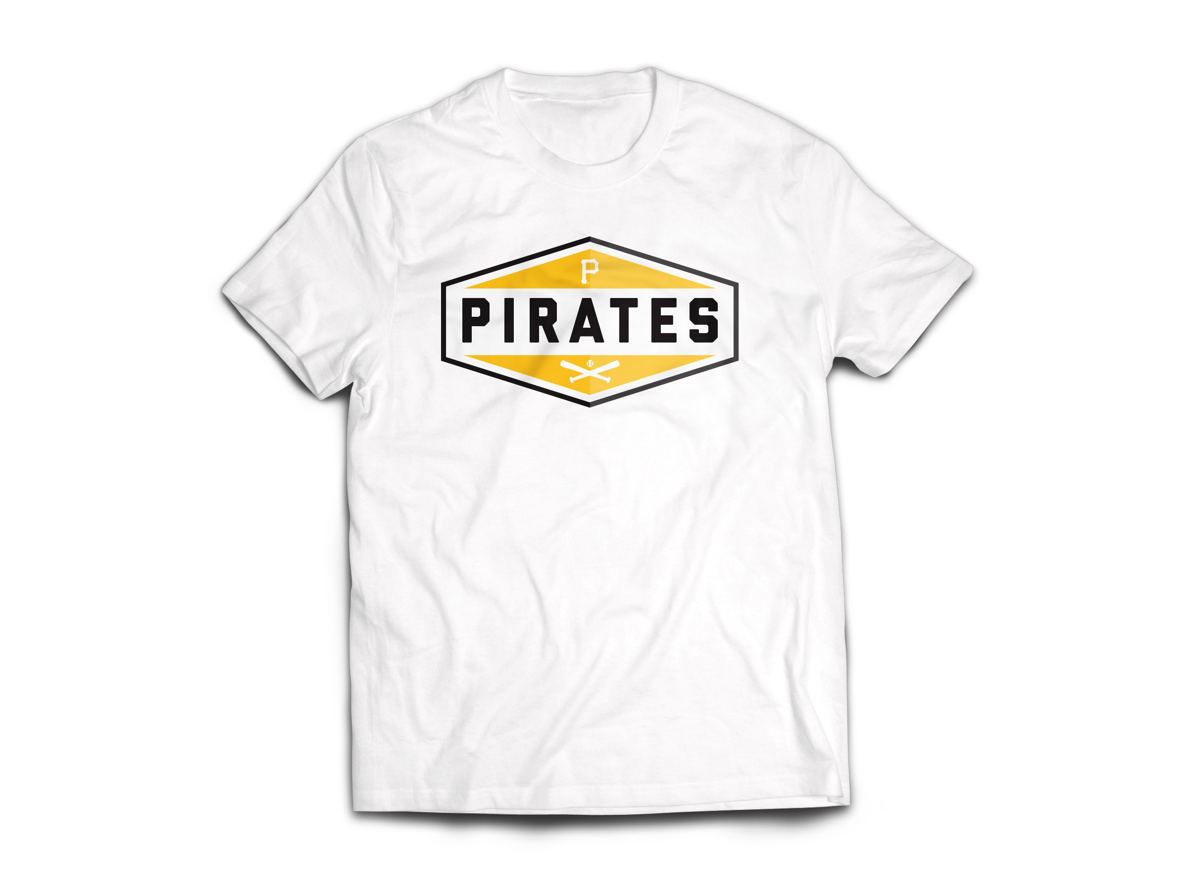 2017TEE-drap1-WHT.png