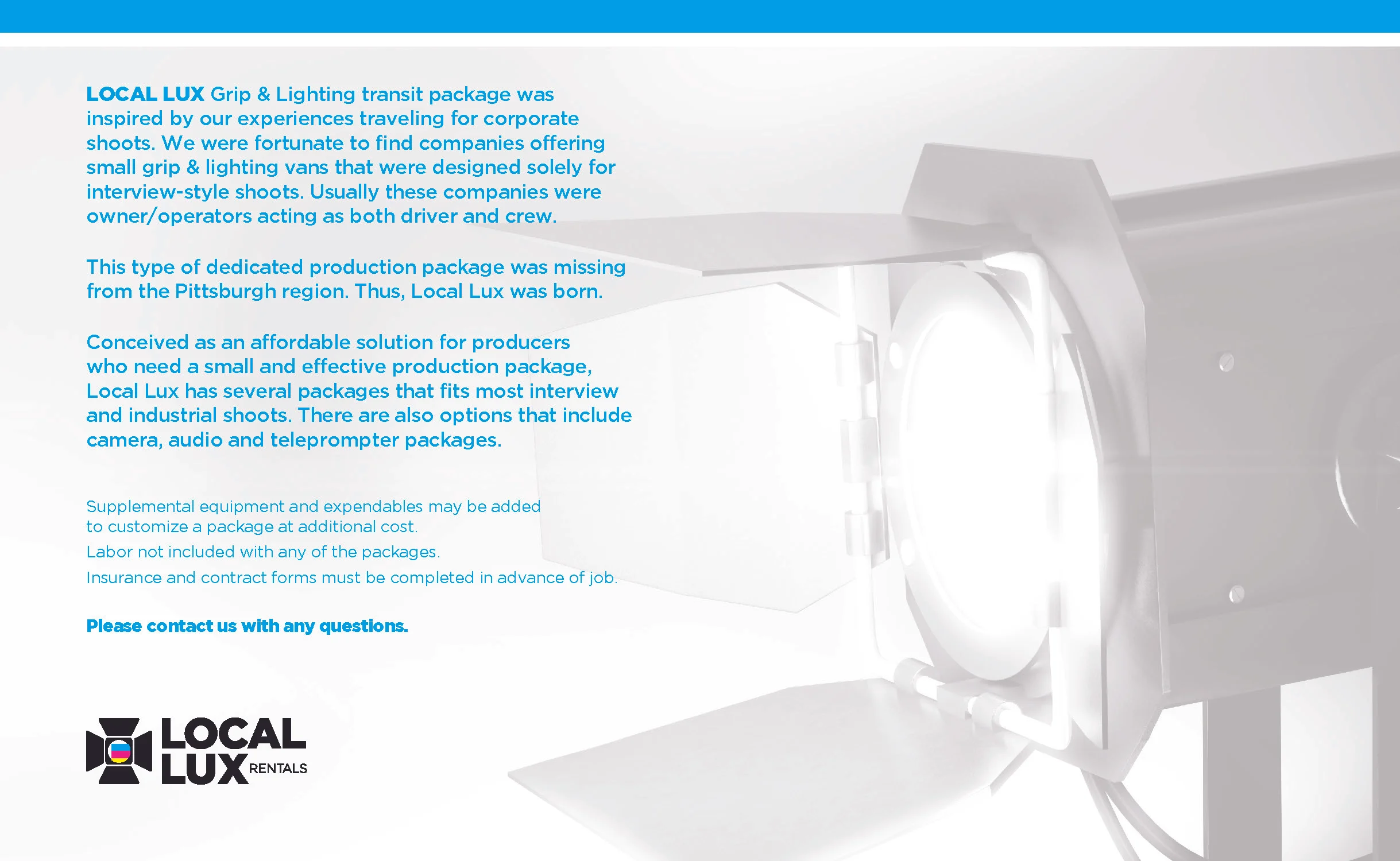 LLr_brochure_Page_2.jpg
