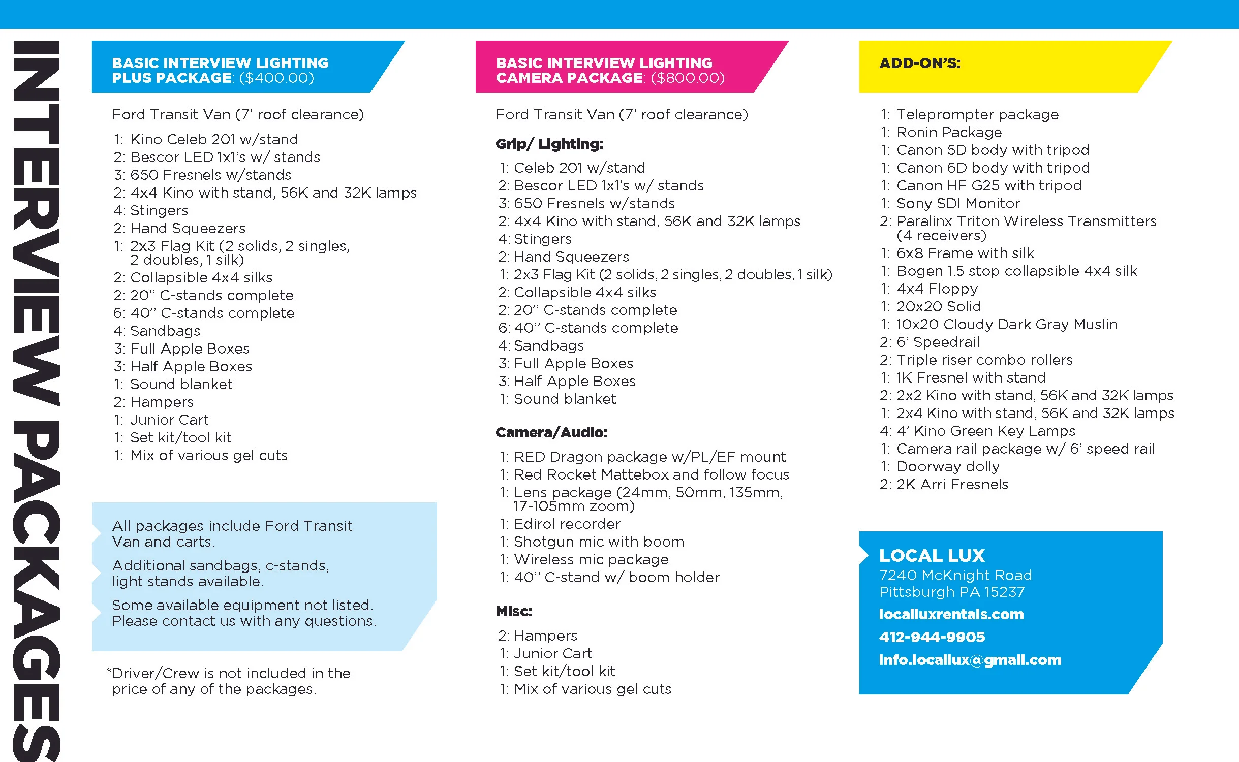 LLr_brochure_Page_3.jpg