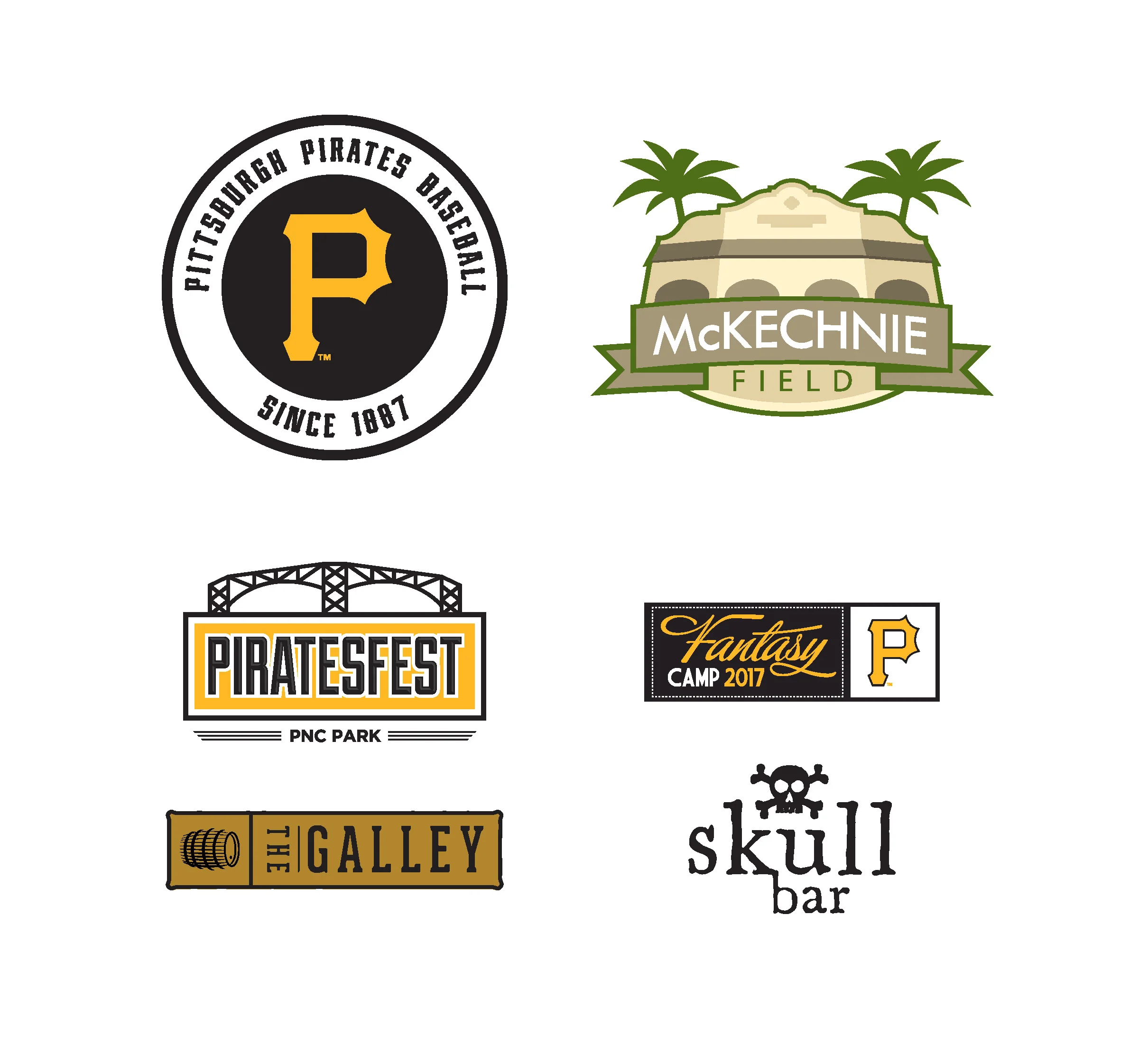 pirates-logos.jpg
