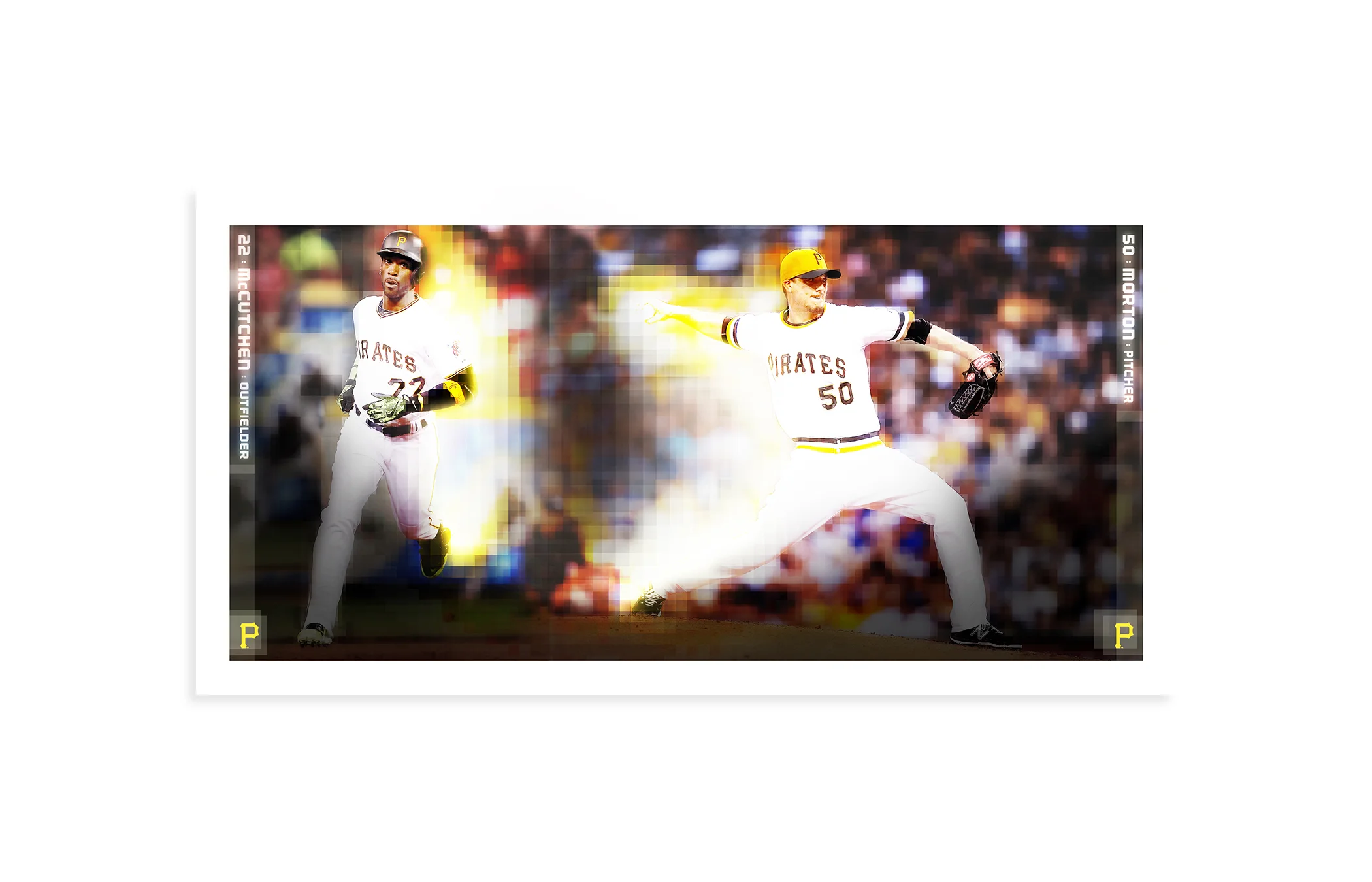 TRIBposterCUTCH-MORTON2b.jpg
