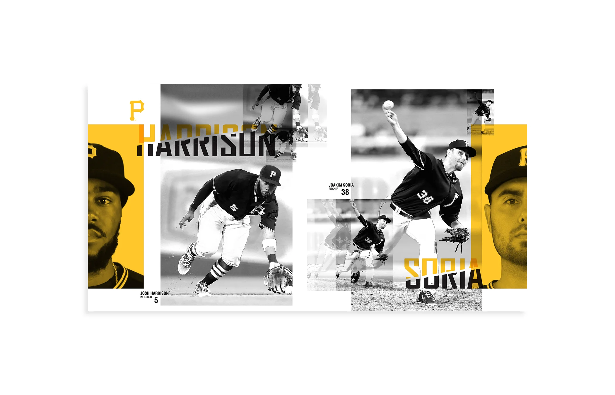 TRIBposterHARRISON-SORIAv2b.jpg