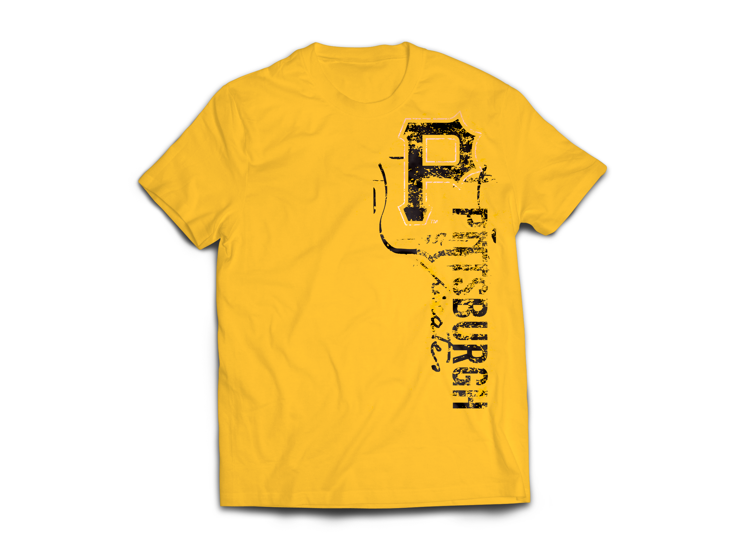 TEE-distressedPITTSBURGH.png