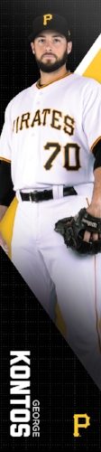 2017-PlayerBanner-KONTOS.jpg