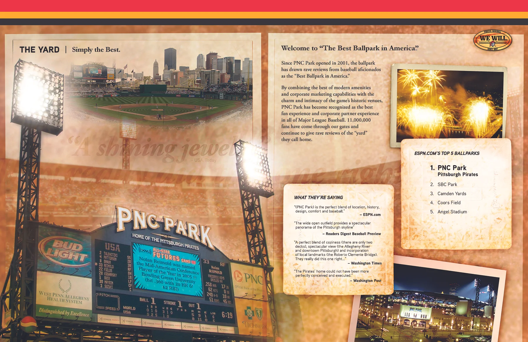 corporatepartnerships_brochure-Page_3.jpg