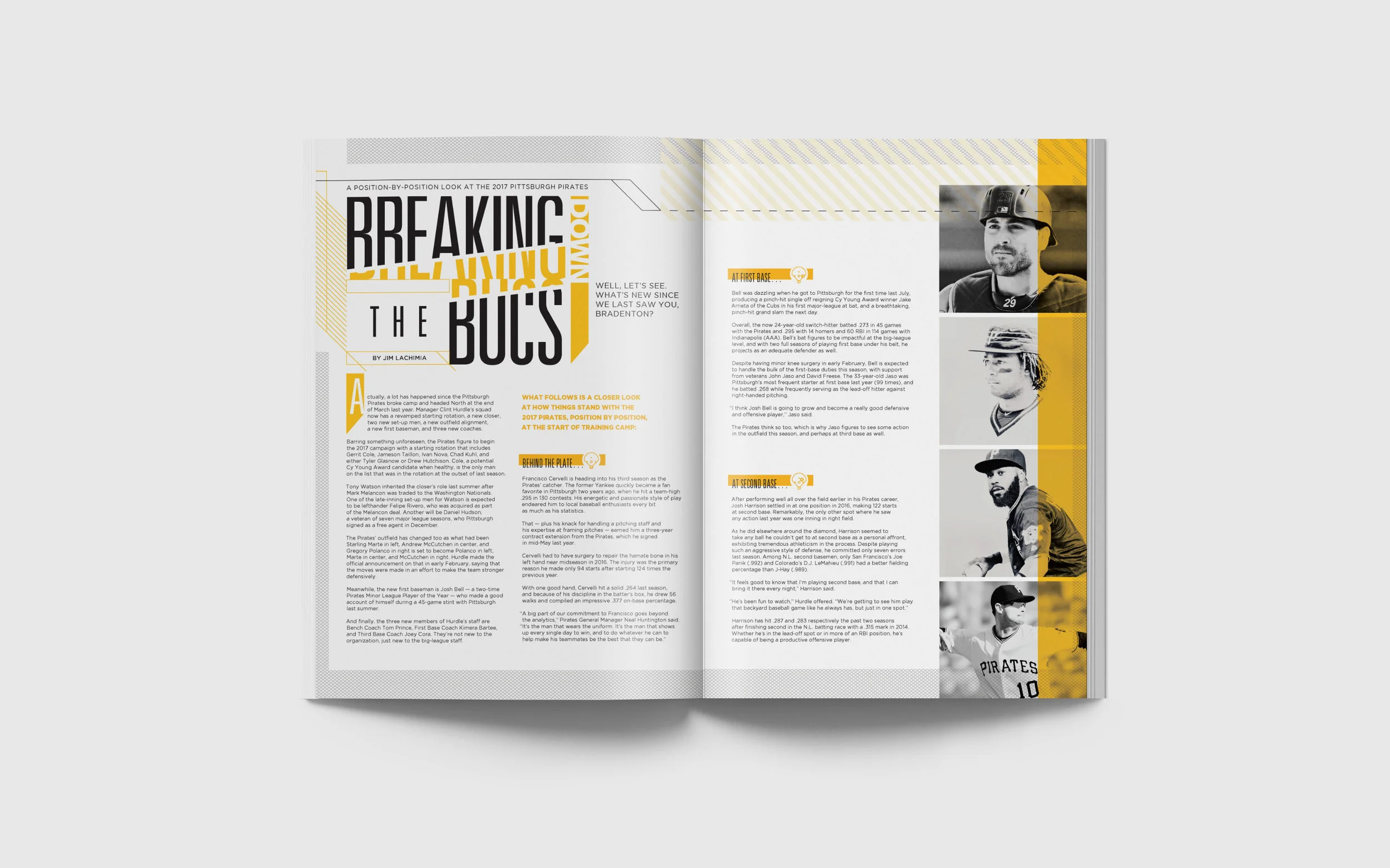 springtrainingmag-spread.jpg