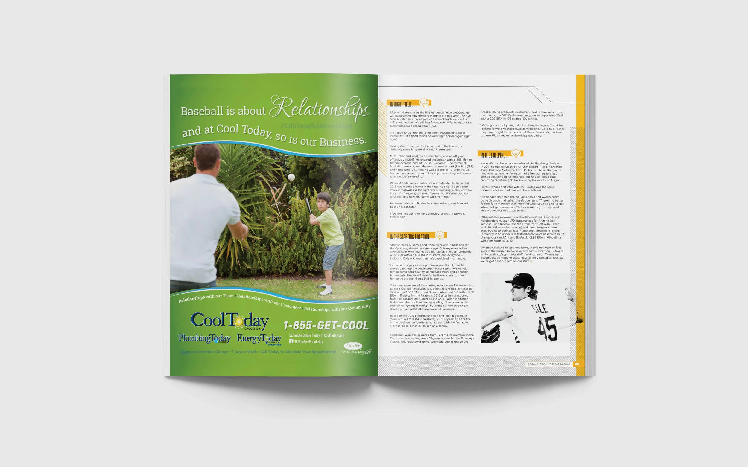 springtrainingmag-spread2.jpg