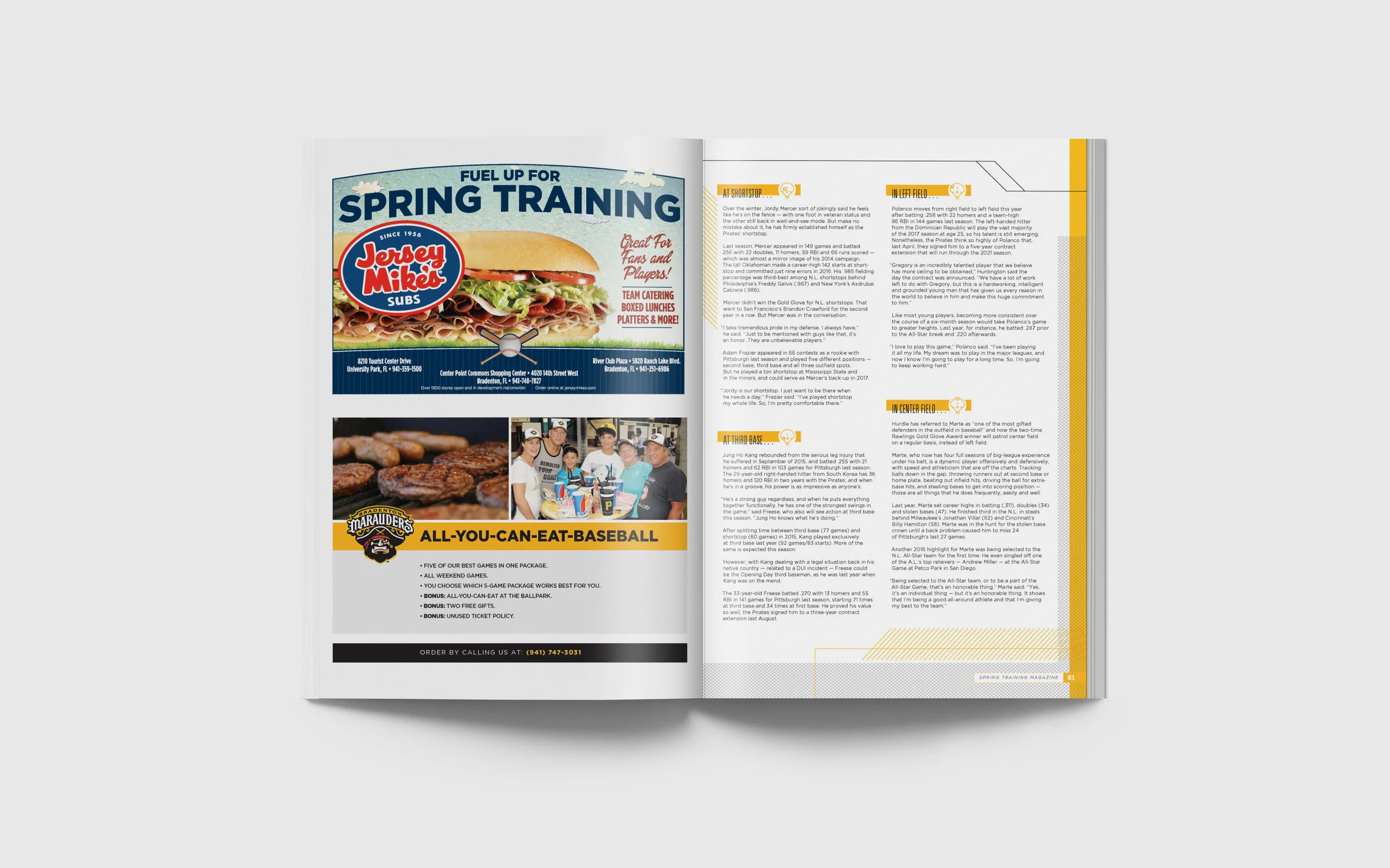 springtrainingmag-spread3.jpg