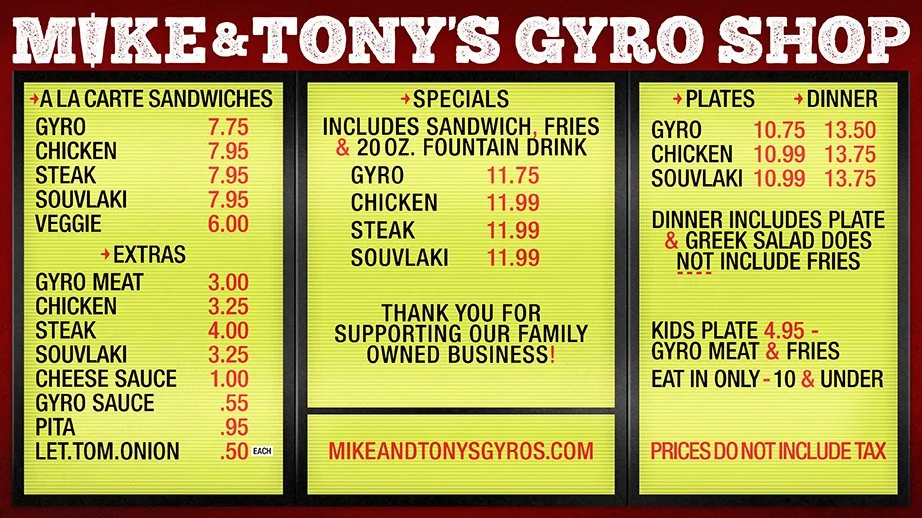 XYC22-MTGS-sandwiches.jpg