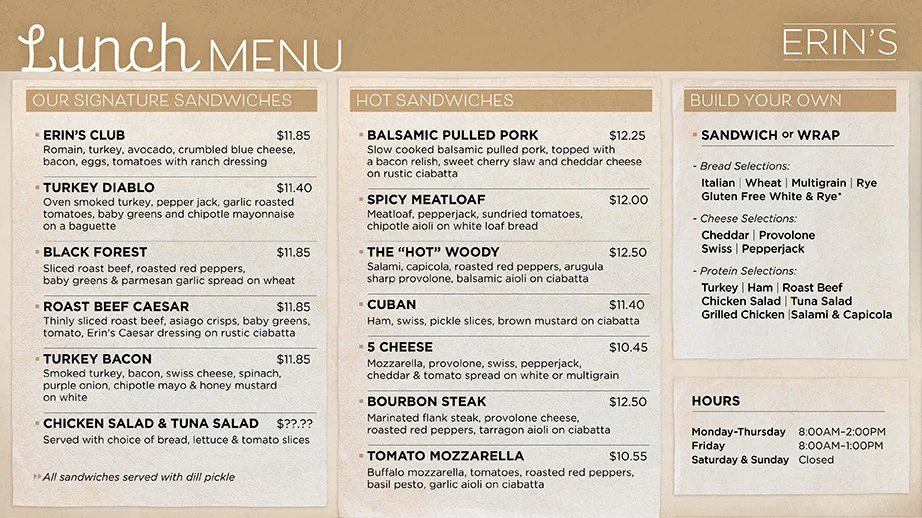 ER24-digitalmenuboard-lunch-board2.jpg