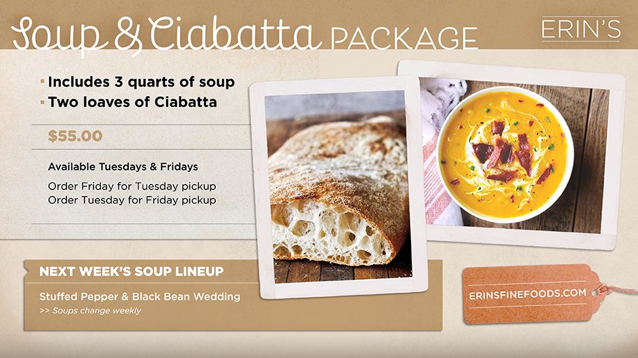 ER24-digitalmenuboard-soup+ciabatta.jpg