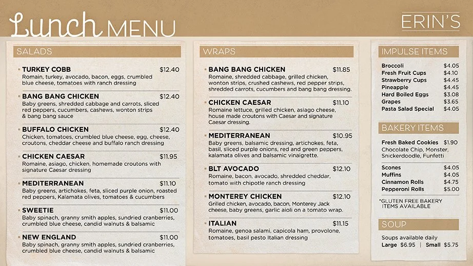 ER24-digitalmenuboard-lunch-board1.jpg