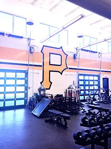 BRDNTN-weightroom.jpg