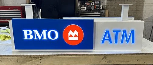 BMO-1.jpg