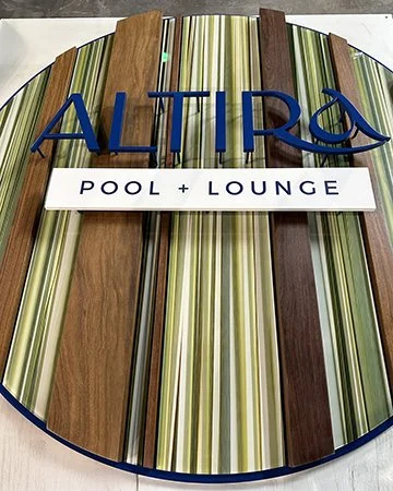altira-EDIT.jpg
