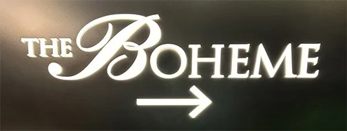 boh-2-72.jpg