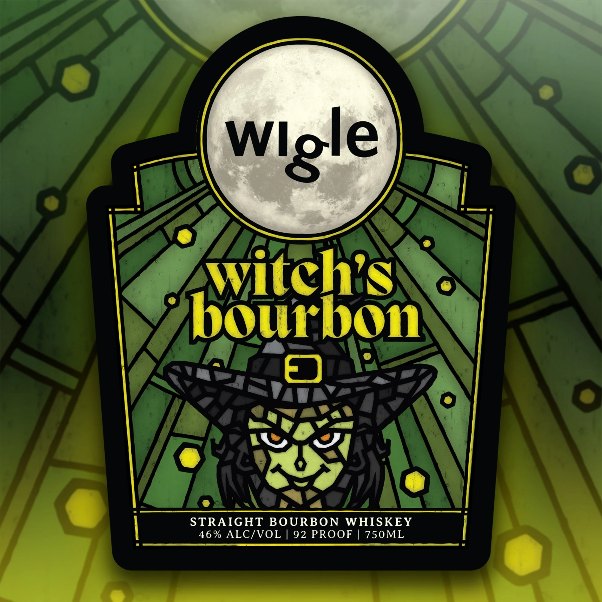 WW-witchsbourbon-instagram_graphic-300.jpg