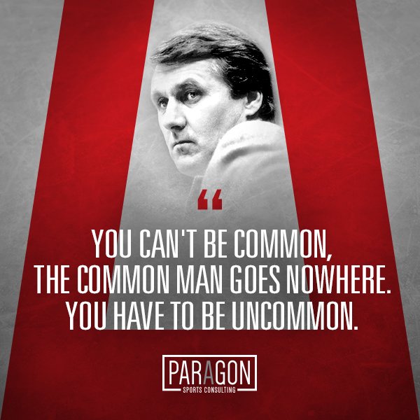 PSC19-inspiration-600x600-hb-v1.jpg