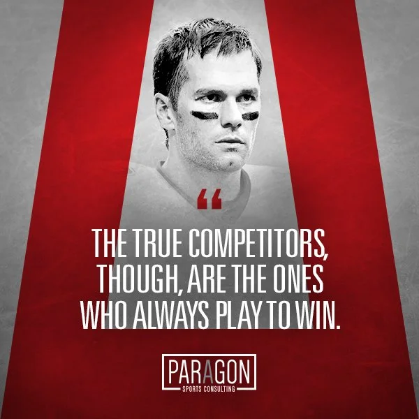 PSC19-inspiration-600x600-tb-v1.jpg