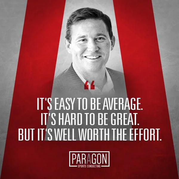 PSC19-inspiration-600x600-jg-v2.jpg