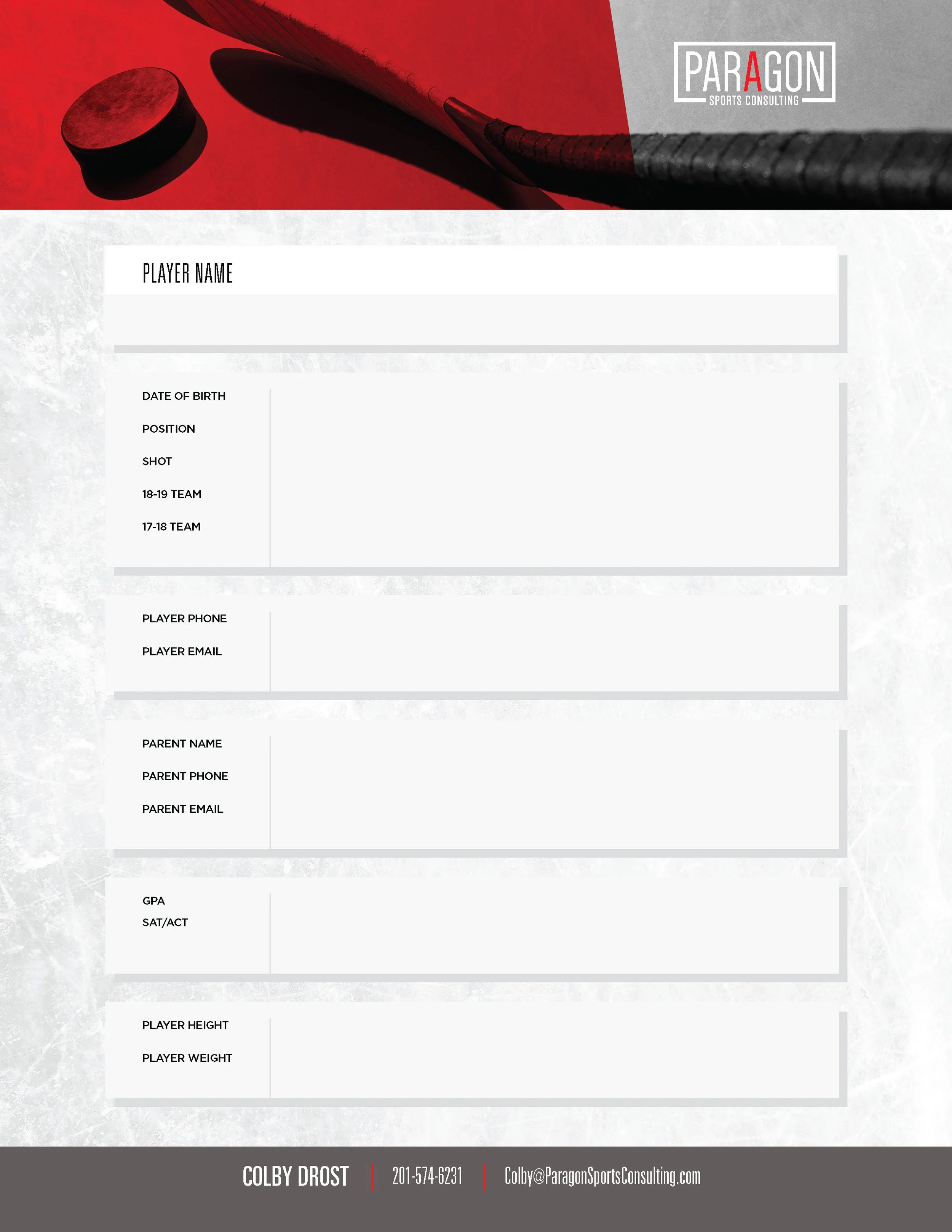 PSC19-client-form.jpg