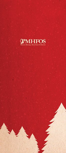 PMHFOS22-HolidayCARD-BACK.jpg