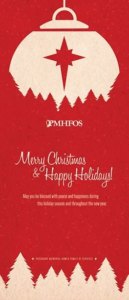 PMHFOS22-HolidayCARD.jpg