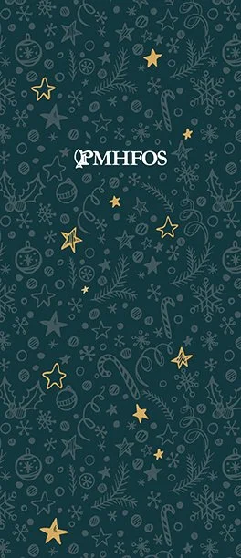 PMHFOS23-HolidayCARD-back.jpg