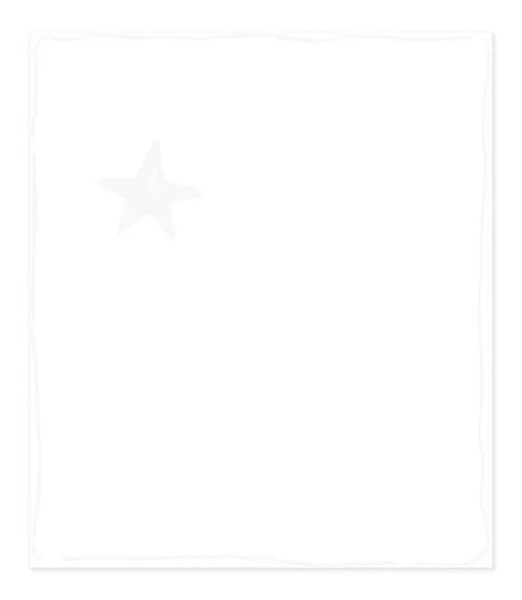 PMHFOS23-HolidayCARD-fold.jpg