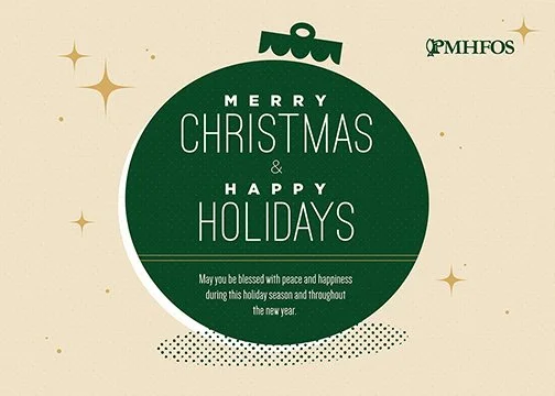 PMHFOS24-HolidayCARD-fold-7x5-outside.jpg