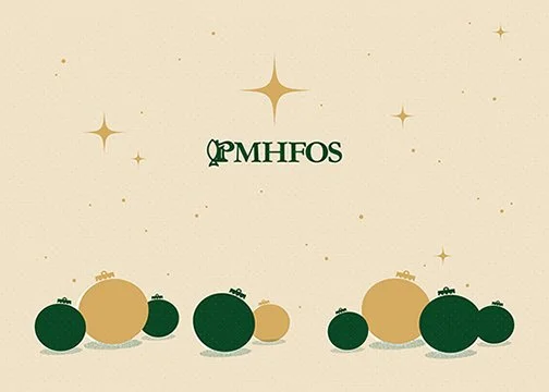 PMHFOS24-HolidayCARD-fold-7x5-back.jpg