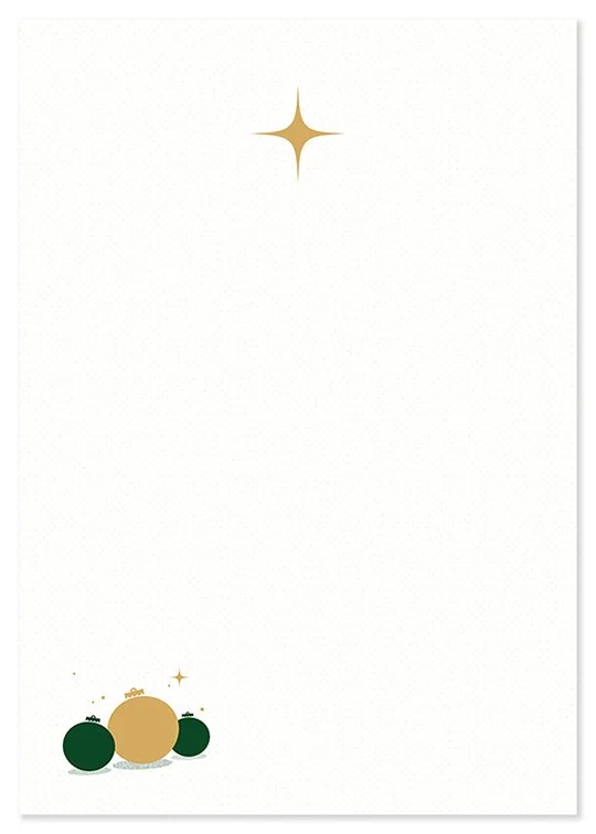 PMHFOS24-HolidayCARD-fold-7x5-inside.jpg