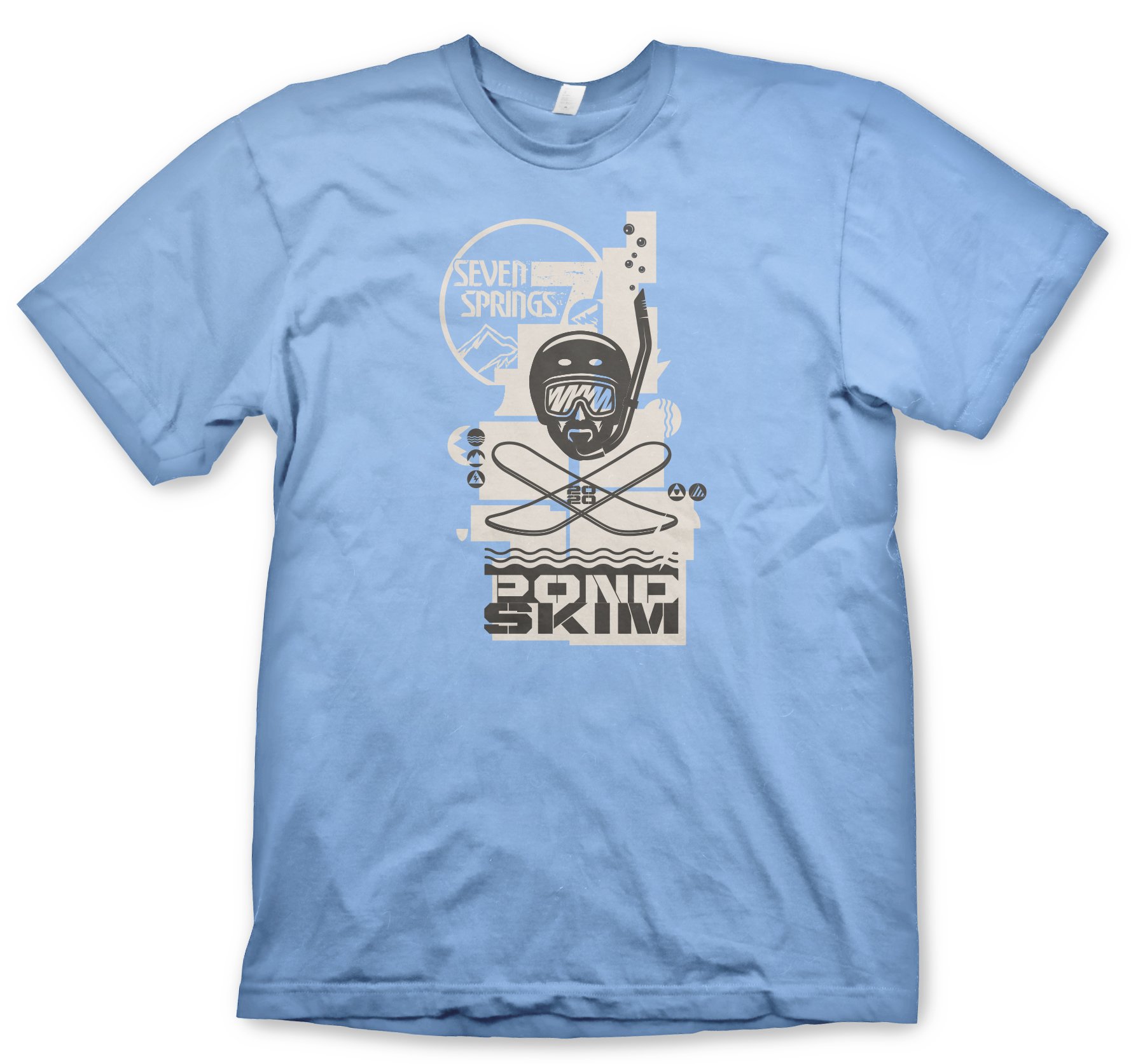 7S20-PONDSKIM_tee-MOCKUP-2.jpg
