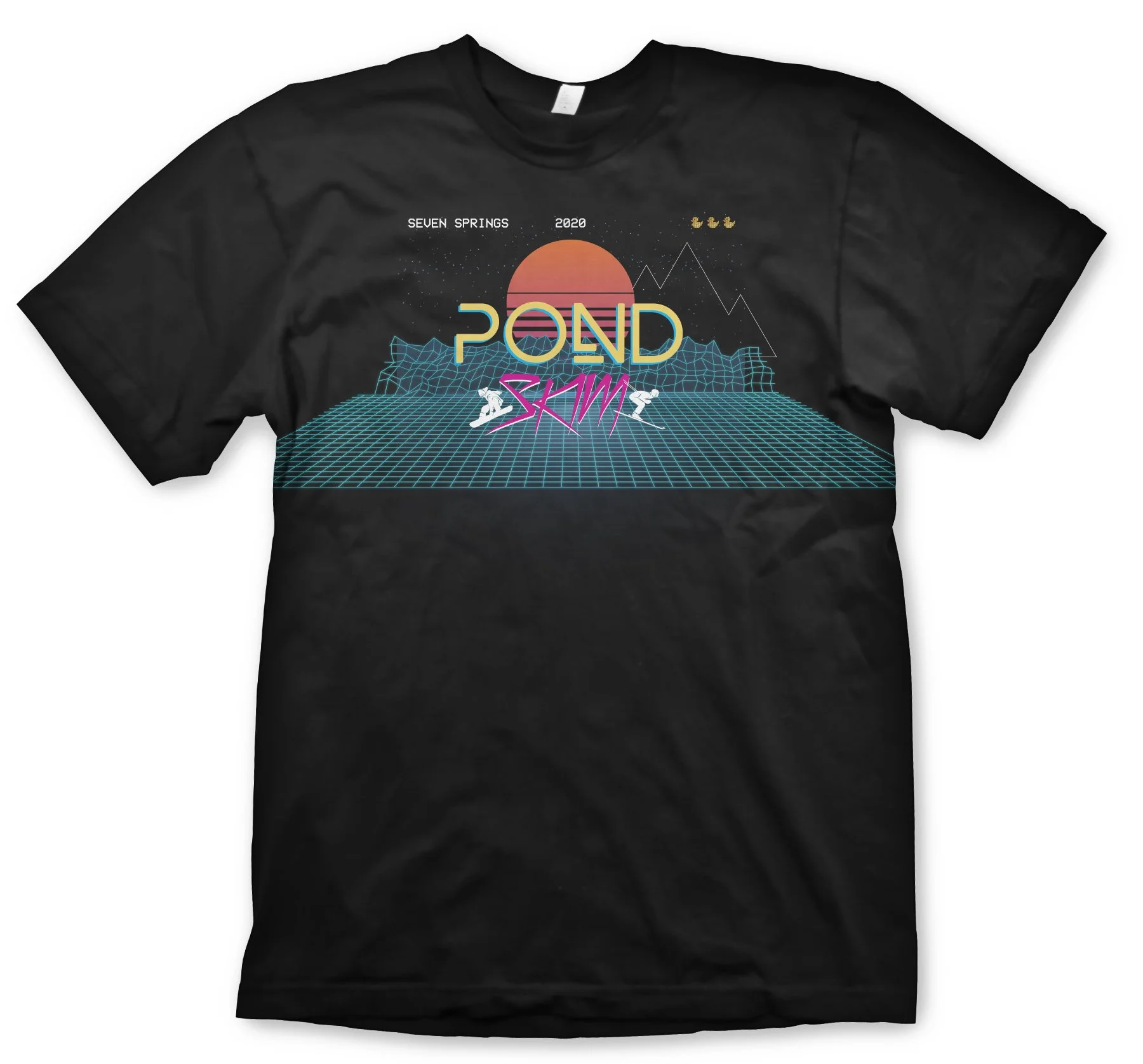7S20-PONDSKIM_80s-tee-MOCKUP.jpg