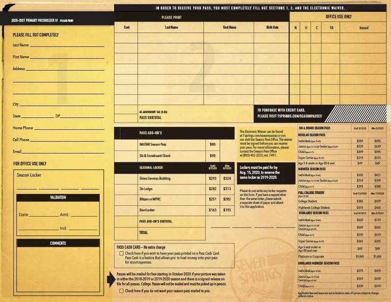 7S20-20-21SkiBoardPassApp-v1-2.jpg