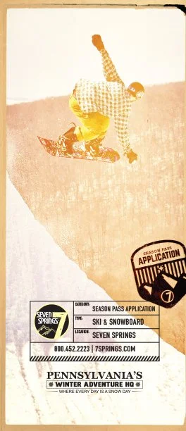 7S20-20-21SkiBoardPassApp-COVER.jpg