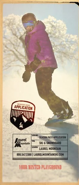 LM20-20-21SkiBoardPassApp-COVER.jpg