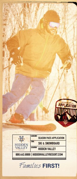 HV20-20-21SkiBoardPassApp-COVER.jpg
