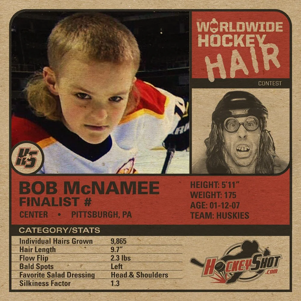 HH-finalistCARD-v5b.jpg