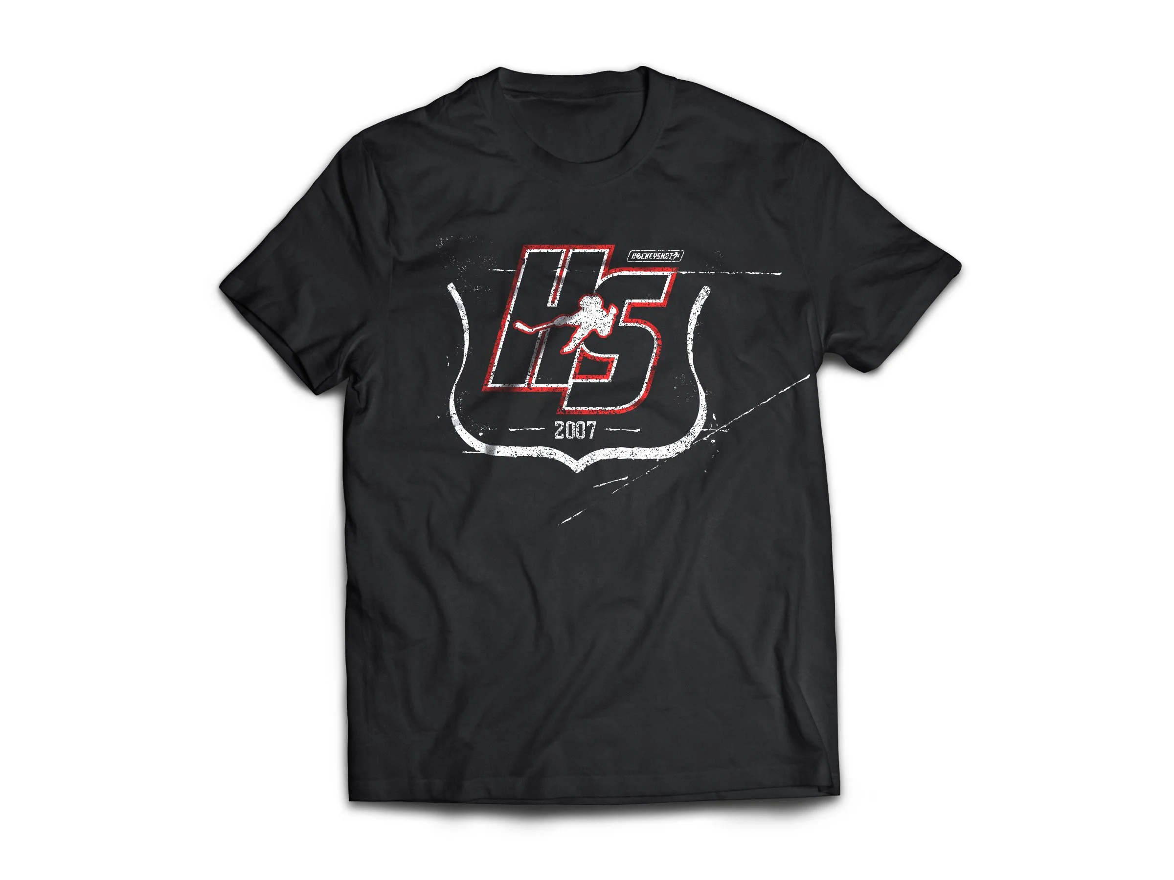 HS-contest_TEE-v1c.jpg
