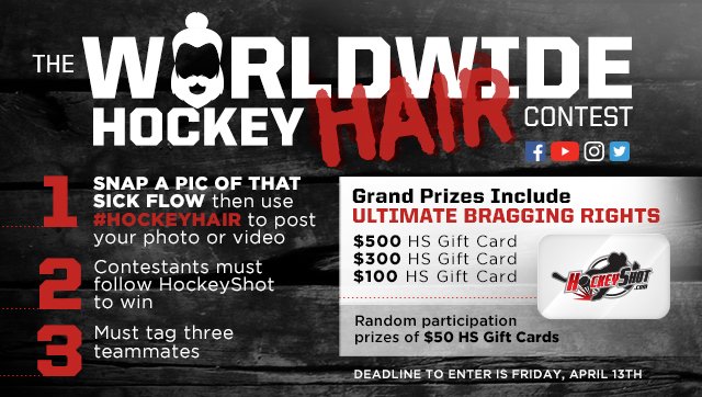 WorldwideHockeyHairCONTEST-mobile_slider_640x362_2018.jpg