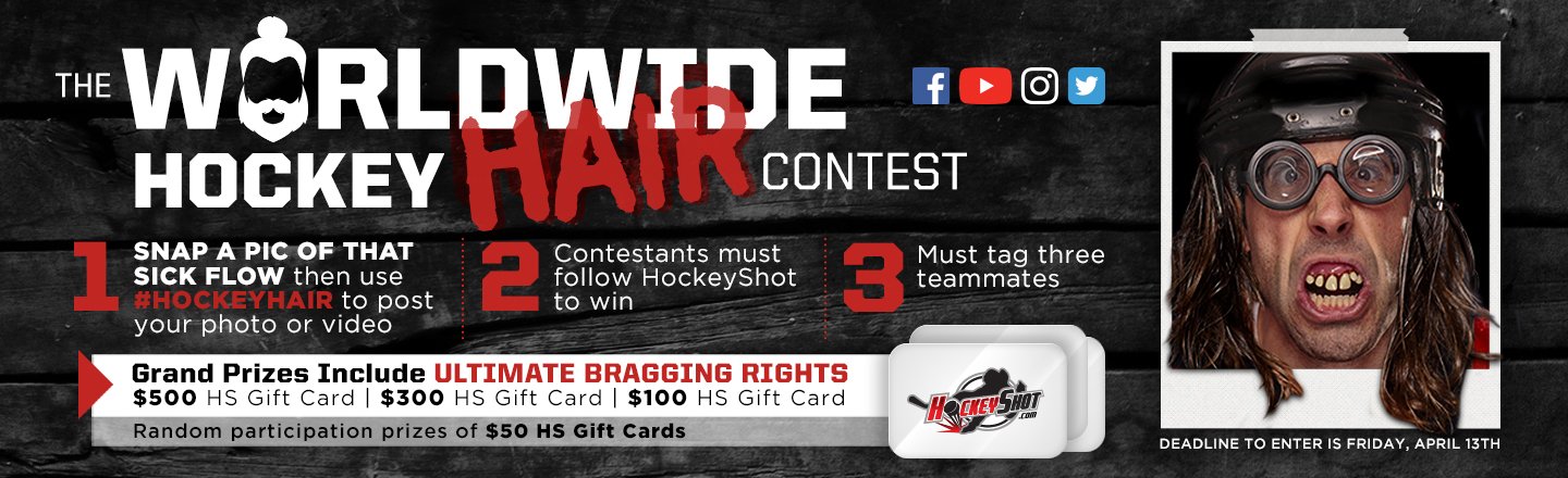 WorldwideHockeyHairCONTEST-slider_1440x440.jpg