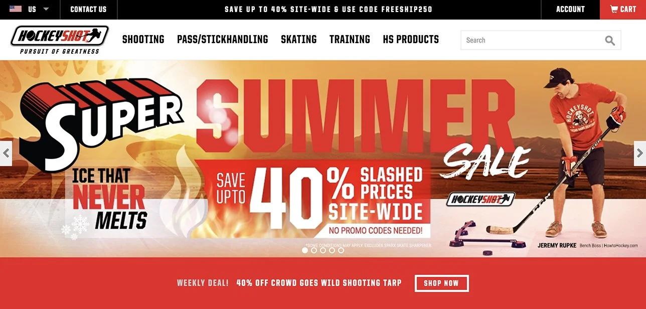 HS-supersummer.jpg