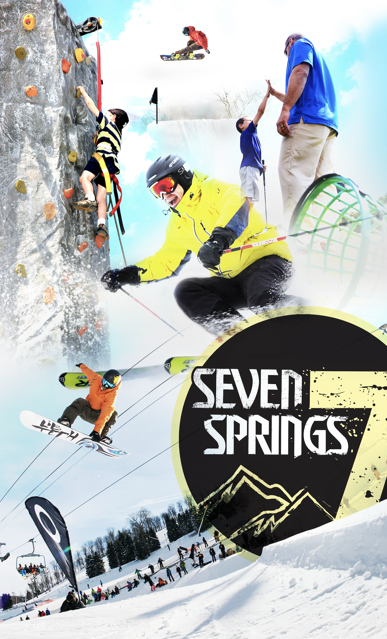 7S19-skipatrolWIINDOW-45x74-10per-v2d.png
