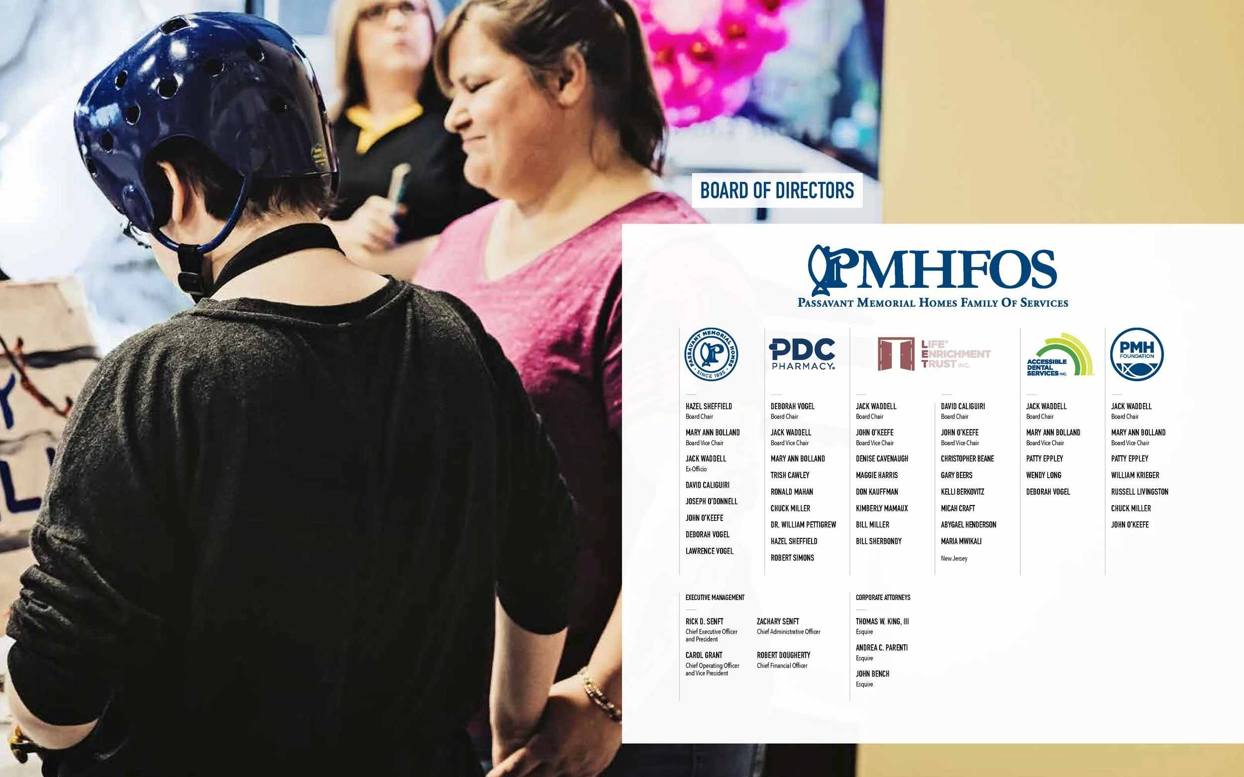 PMHFOS19-ImpactReport_Page_11.jpg