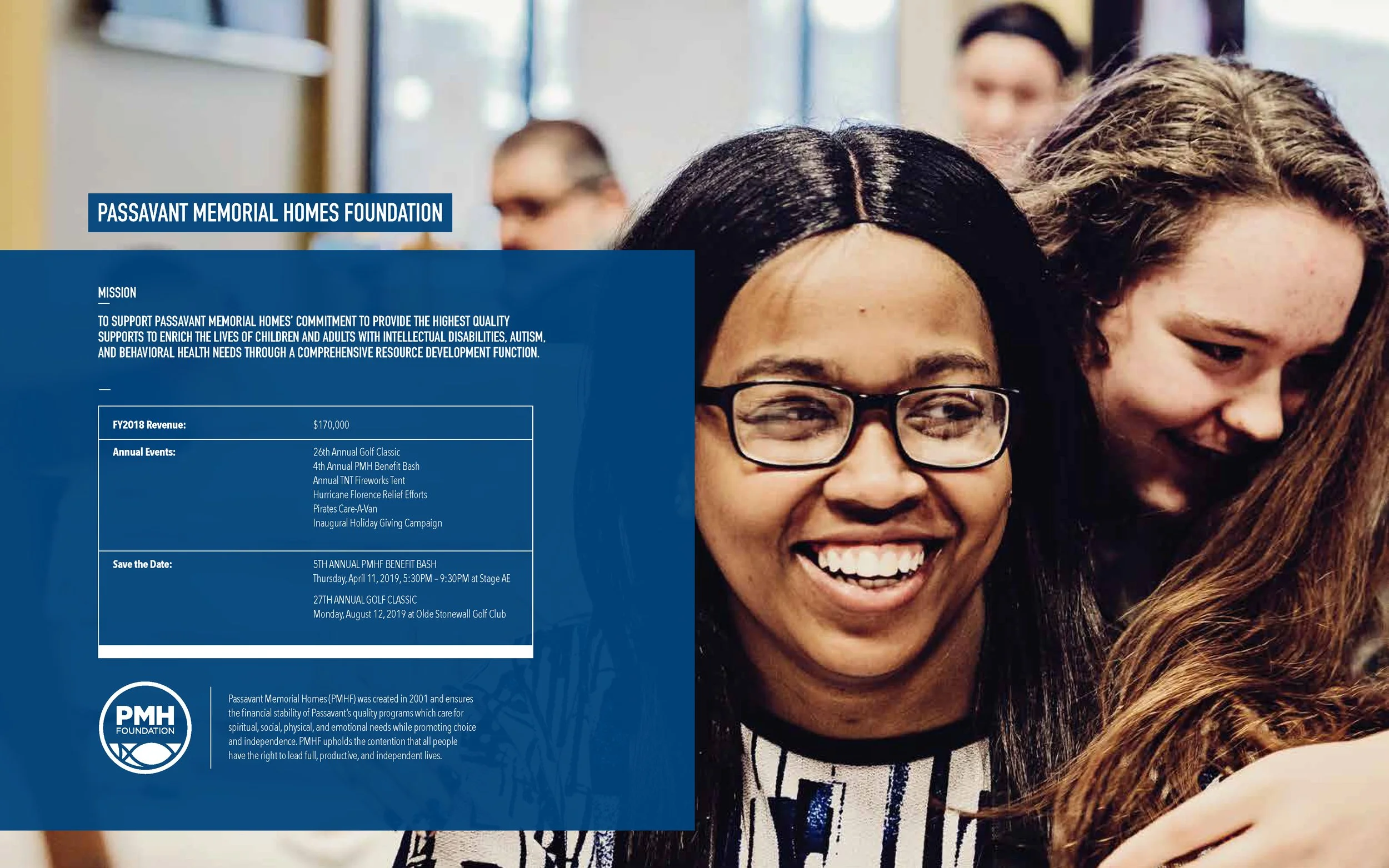 PMHFOS19-ImpactReport_Page_09.jpg
