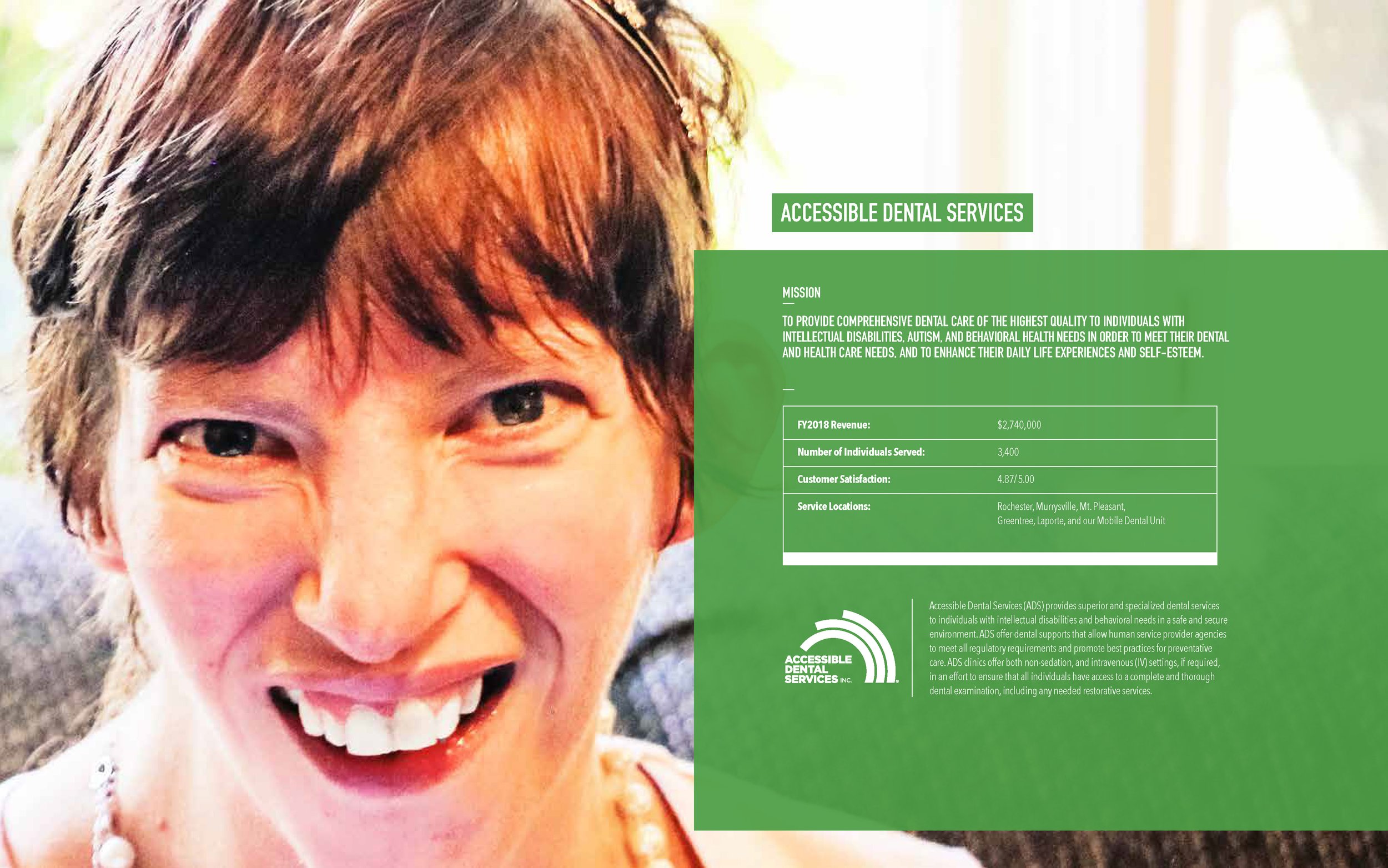 PMHFOS19-ImpactReport_Page_08.jpg