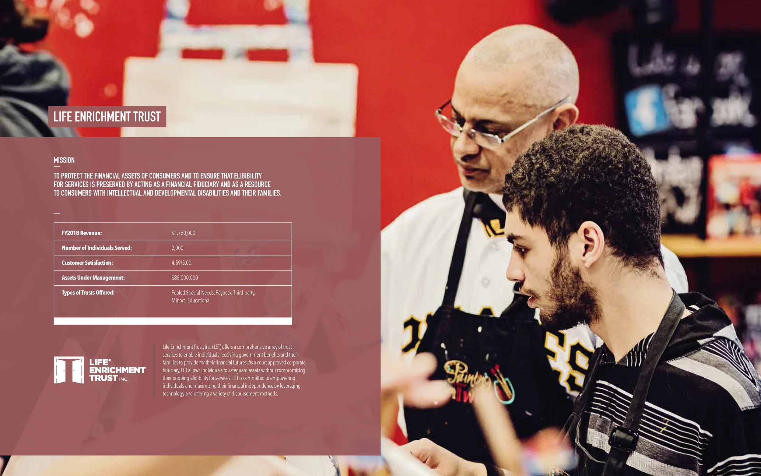 PMHFOS19-ImpactReport_Page_07.jpg