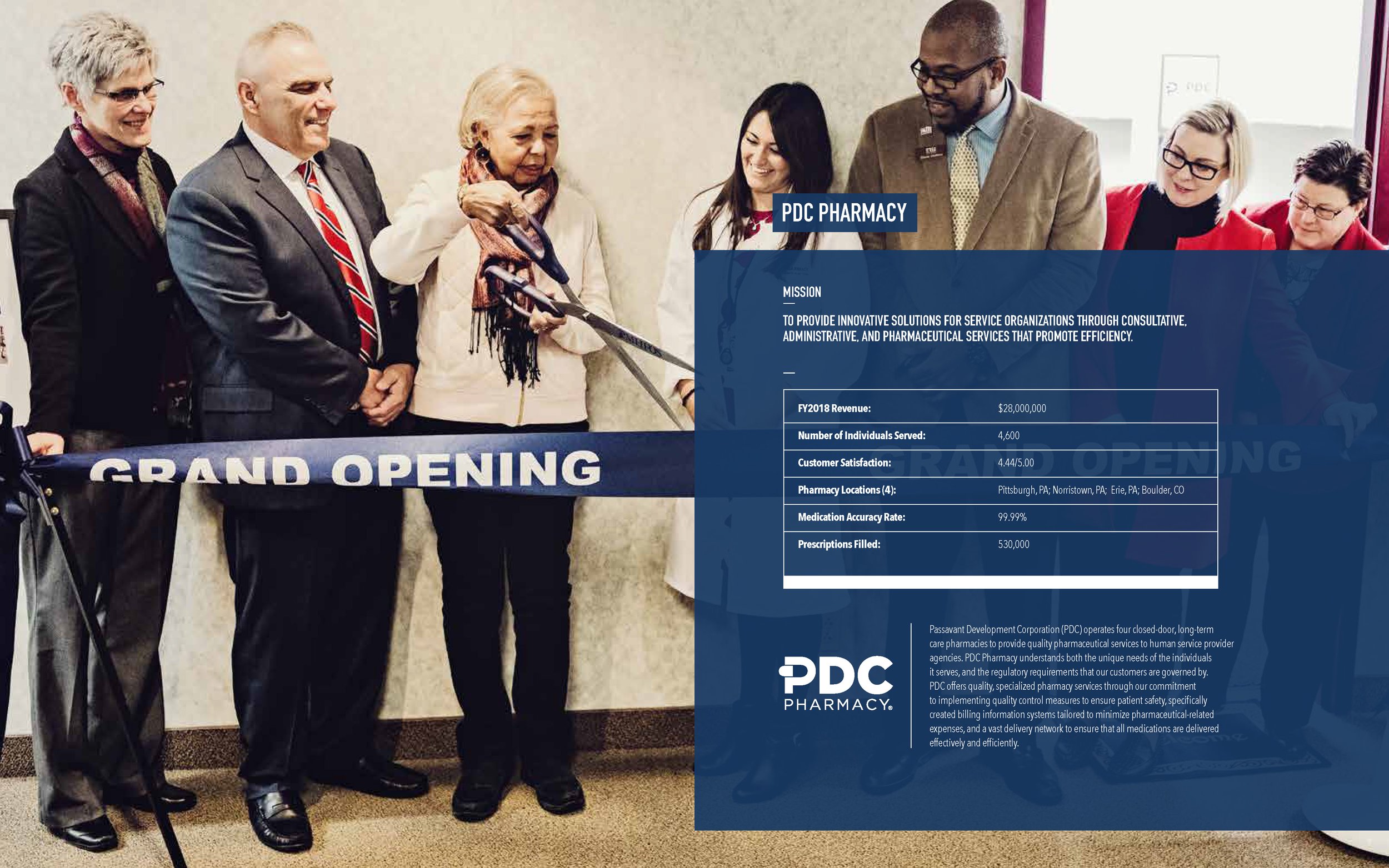 PMHFOS19-ImpactReport_Page_06.jpg